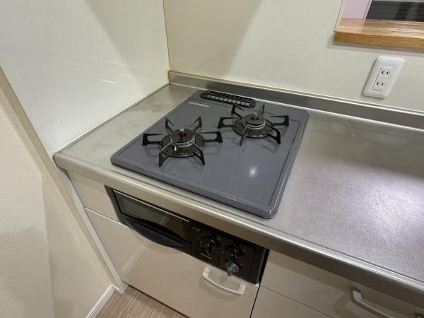 カーサフェリーチェ
