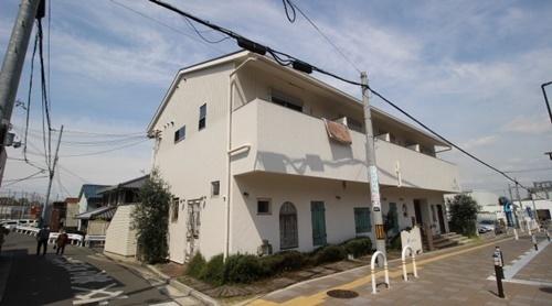 カーサフェリーチェ