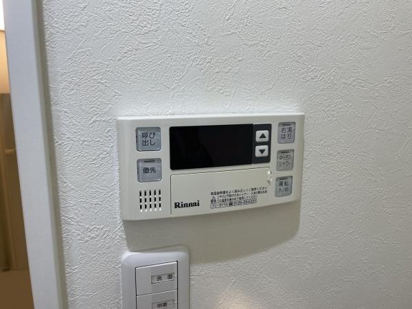 カーサフェリーチェ