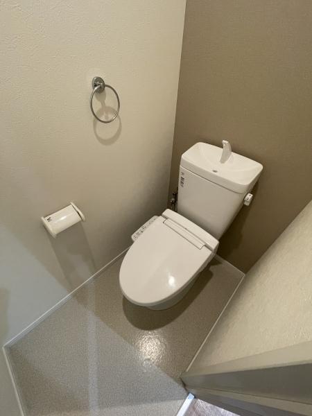 カーサフェリーチェ