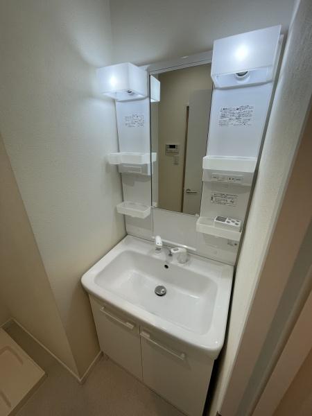 カーサフェリーチェ