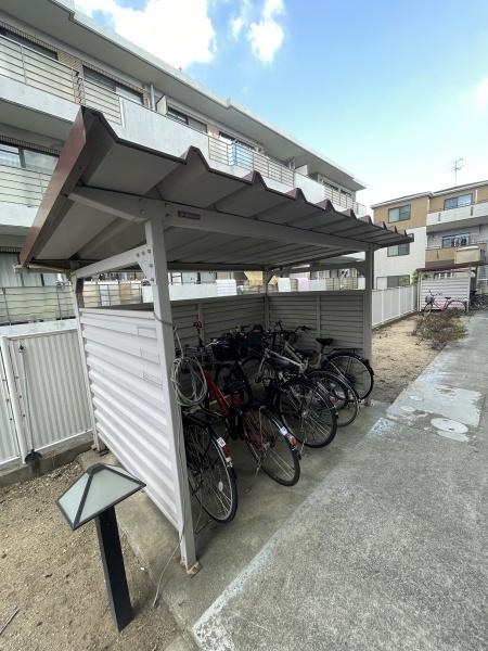 ラコートオオトリ