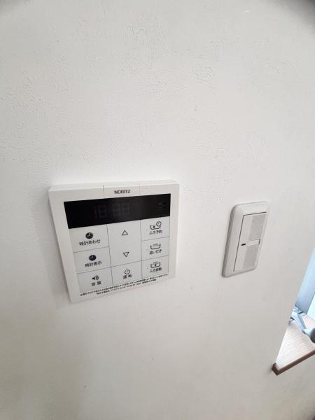 鳳東町5丁貸家