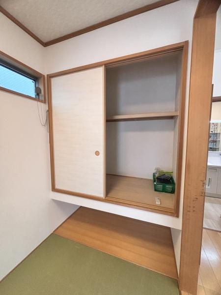 鳳東町5丁貸家