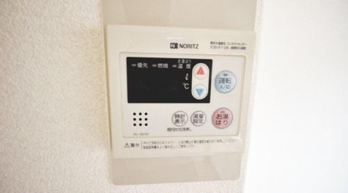 やかた南浜寺２