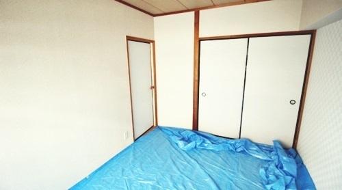 やかた南浜寺２