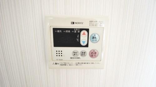 やかた南浜寺