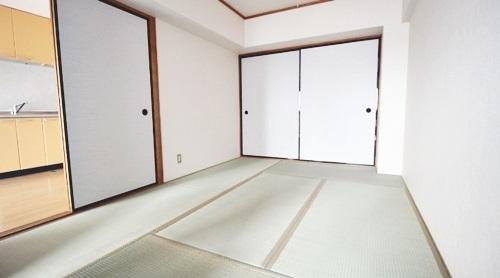 やかた南浜寺