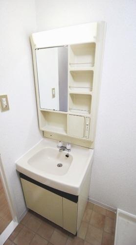 やかた南浜寺