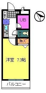 コンフォール
