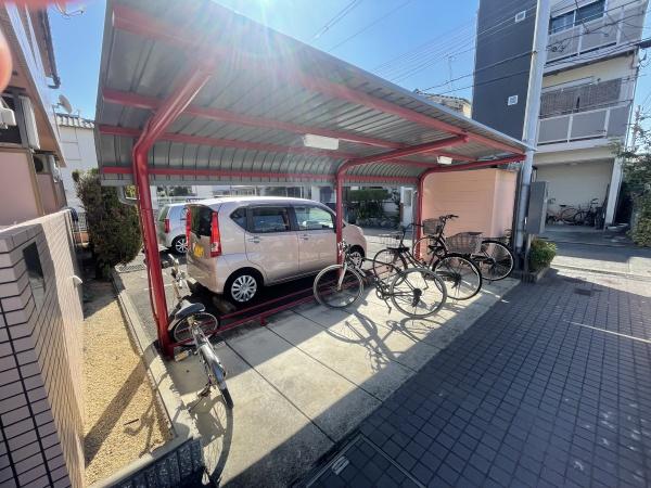 コンフォール