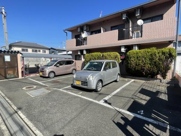 コンフォール