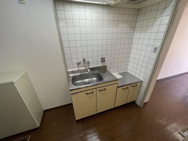 コンフォール