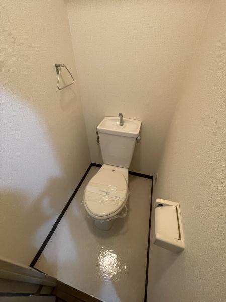 コンフォール