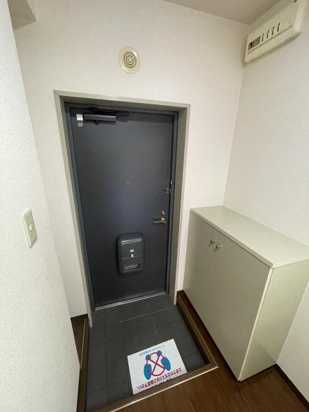 コンフォール