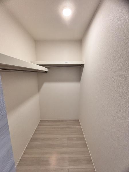 ファブール東羽衣