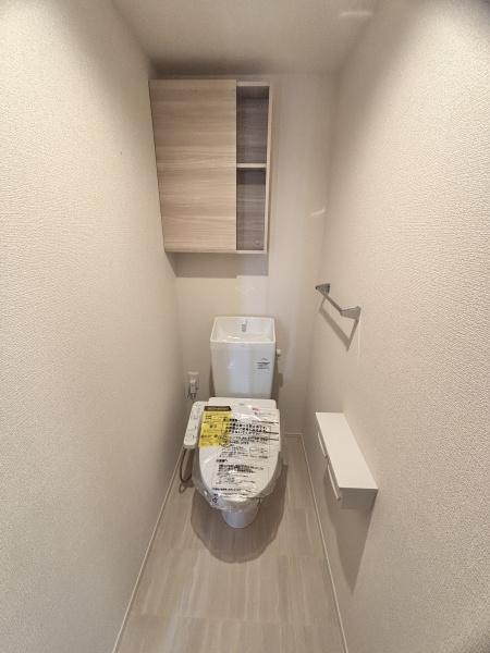 ファブール東羽衣