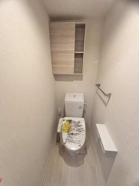 ファブール東羽衣