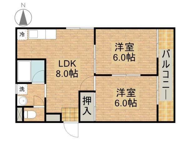 サウスパーク浜寺