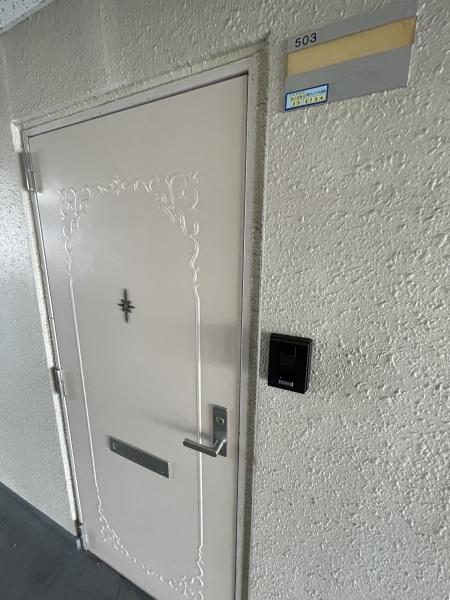 TSサンライズ