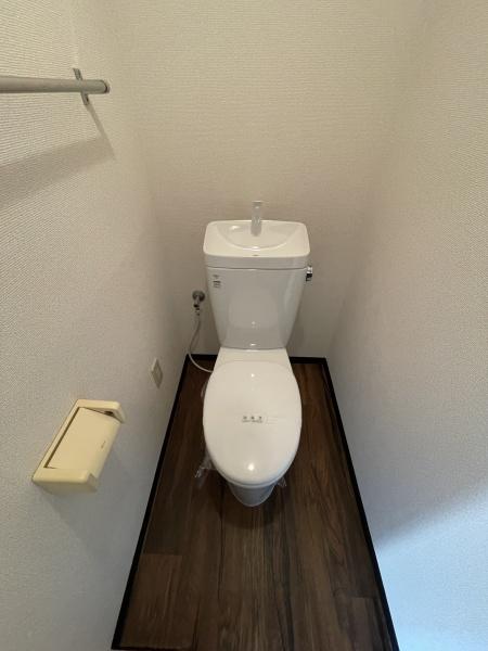 TSサンライズ