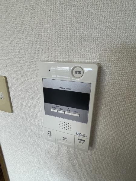 TSサンライズ