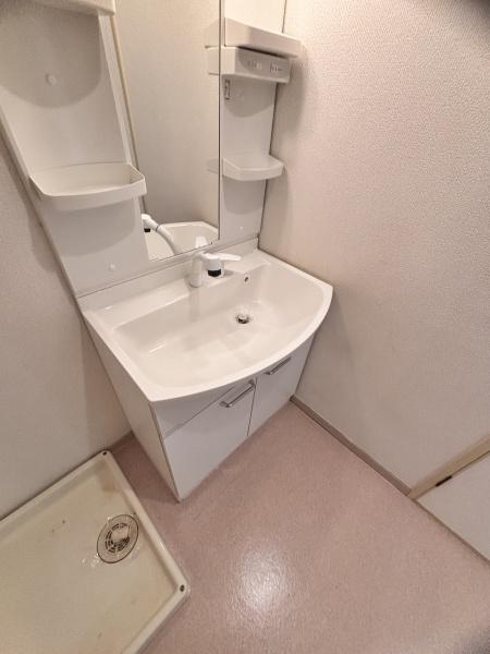 MXナカタニ３