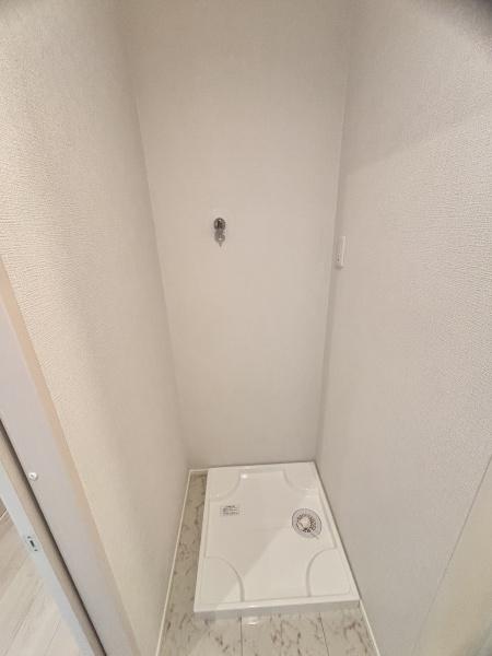 カーサフォルトゥナート堺石津駅前