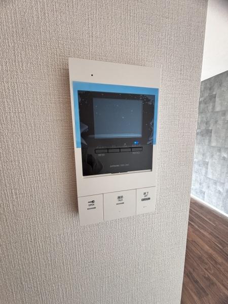 カーサフォルトゥナート堺石津駅前