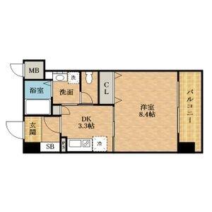 T&NRESIDENCE