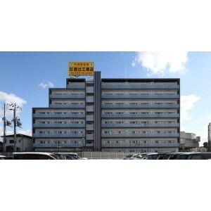 T&NRESIDENCE
