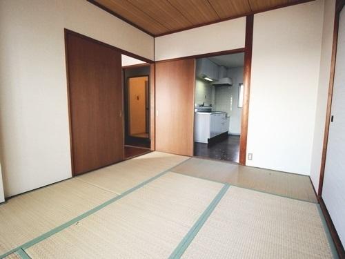ステートリー羽衣