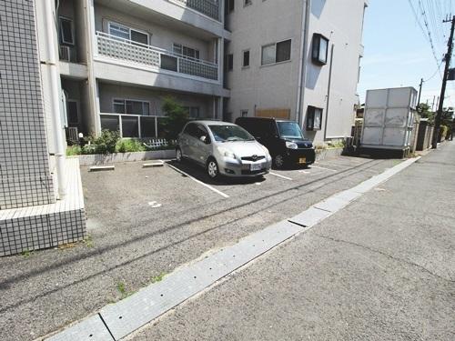 ステートリー羽衣