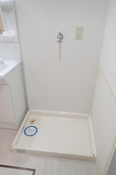 リアンジェ泉大津