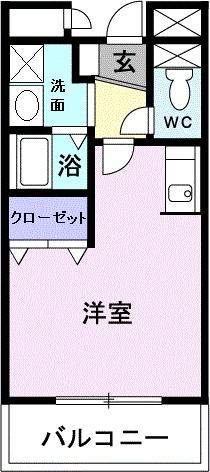 リーヴァ神石