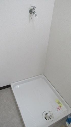 サンシャイン濱田