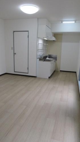 サンシャイン濱田