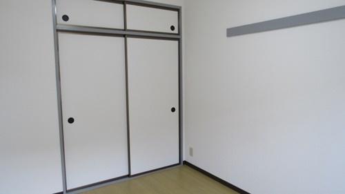 サンシャイン濱田