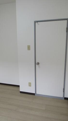 サンシャイン濱田