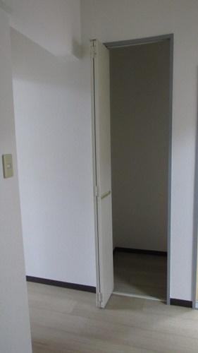 サンシャイン濱田
