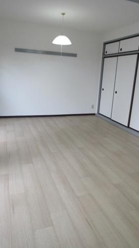 サンシャイン濱田
