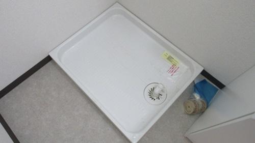 サンシャイン濱田