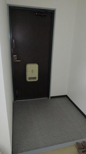 サンシャイン濱田