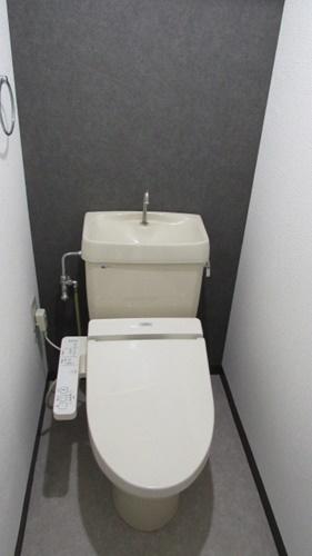 サンシャイン濱田