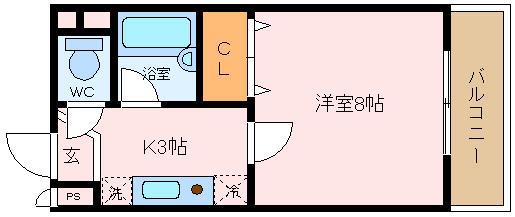 アネックス2号館