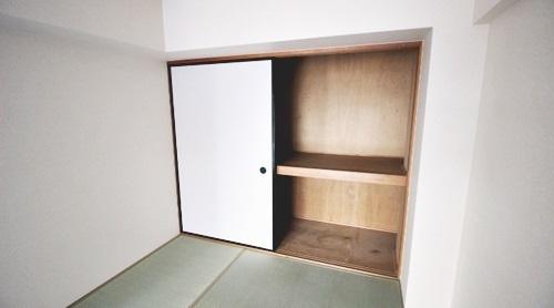 やかた南浜寺