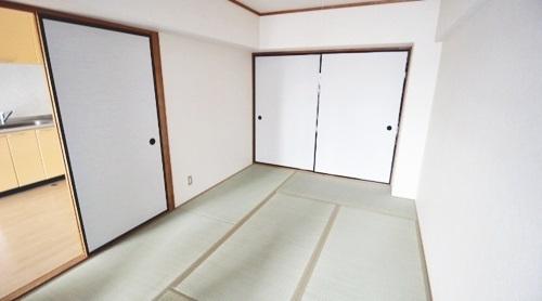 やかた南浜寺