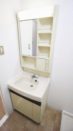 やかた南浜寺