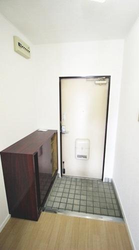 やかた南浜寺