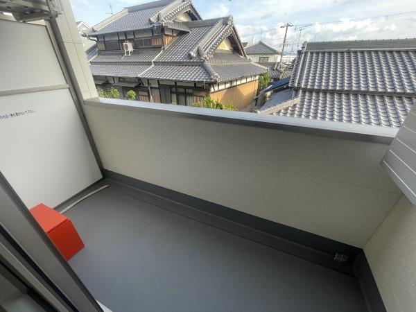 ジーメゾン鳳南ルシア